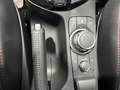 Mazda CX-3 2.0 Luxury AWD Aut. 150 Negro - thumbnail 23