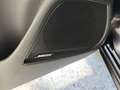 Mazda CX-3 2.0 Luxury AWD Aut. 150 Negro - thumbnail 13