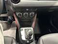 Mazda CX-3 2.0 Luxury AWD Aut. 150 Negro - thumbnail 22