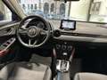 Mazda CX-3 2.0 Luxury AWD Aut. 150 Schwarz - thumbnail 26