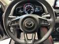 Mazda CX-3 2.0 Luxury AWD Aut. 150 Zwart - thumbnail 17