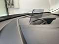 Mazda CX-3 2.0 Luxury AWD Aut. 150 Schwarz - thumbnail 14