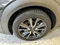 Mazda CX-3 2.0 Luxury AWD Aut. 150 Negro - thumbnail 4