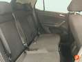 Volkswagen T-Cross 1.0 TSI Advance Azul - thumbnail 34