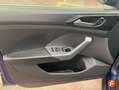 Volkswagen T-Cross 1.0 TSI Advance Azul - thumbnail 30