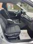 Mercedes-Benz B 180 B-Klasse (BlueEFFICIENCY) Grau - thumbnail 9
