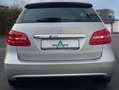 Mercedes-Benz B 180 B-Klasse (BlueEFFICIENCY) Grau - thumbnail 4