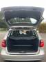 Mercedes-Benz B 180 B-Klasse (BlueEFFICIENCY) Grau - thumbnail 5