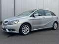 Mercedes-Benz B 180 B-Klasse (BlueEFFICIENCY) Grau - thumbnail 2