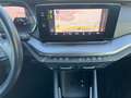 Skoda Octavia Combi 2.0TDI DSG Ambition LED Navi AHK Blau - thumbnail 7