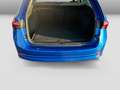 Skoda Octavia Combi 2.0TDI DSG Ambition LED Navi AHK Blau - thumbnail 12