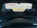 Skoda Octavia Combi 2.0TDI DSG Ambition LED Navi AHK Blau - thumbnail 9