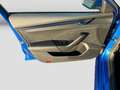 Skoda Octavia Combi 2.0TDI DSG Ambition LED Navi AHK Blau - thumbnail 14