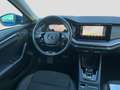 Skoda Octavia Combi 2.0TDI DSG Ambition LED Navi AHK Blau - thumbnail 6