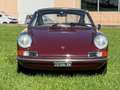 Porsche 911 T 2.0L Rot - thumbnail 9