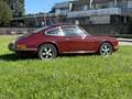 Porsche 911 T 2.0L Rot - thumbnail 3