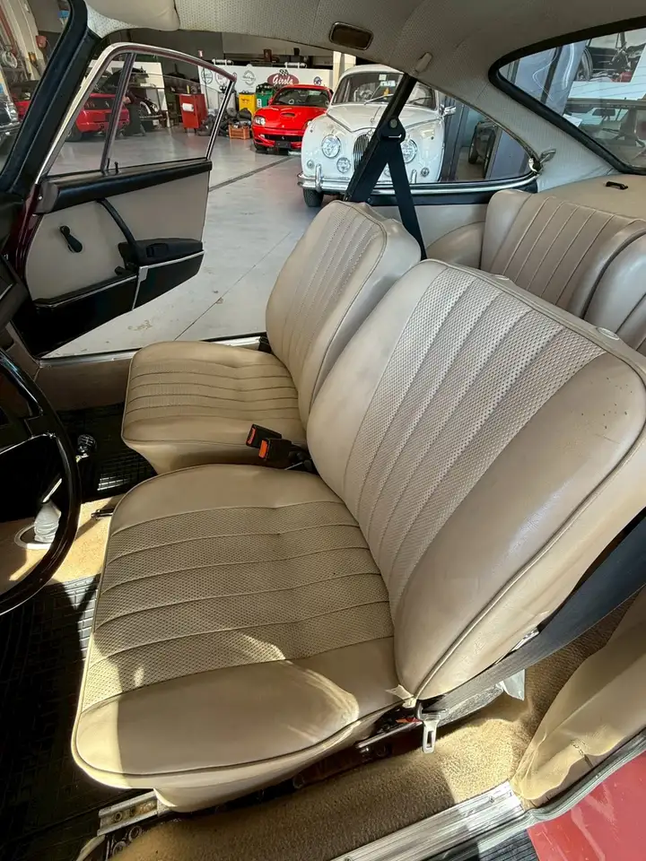 Porsche 911 T 2.0L, foto 11
