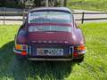 Porsche 911 T 2.0L Rot - thumbnail 5