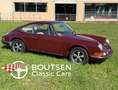 Porsche 911 T 2.0L Rot - thumbnail 1