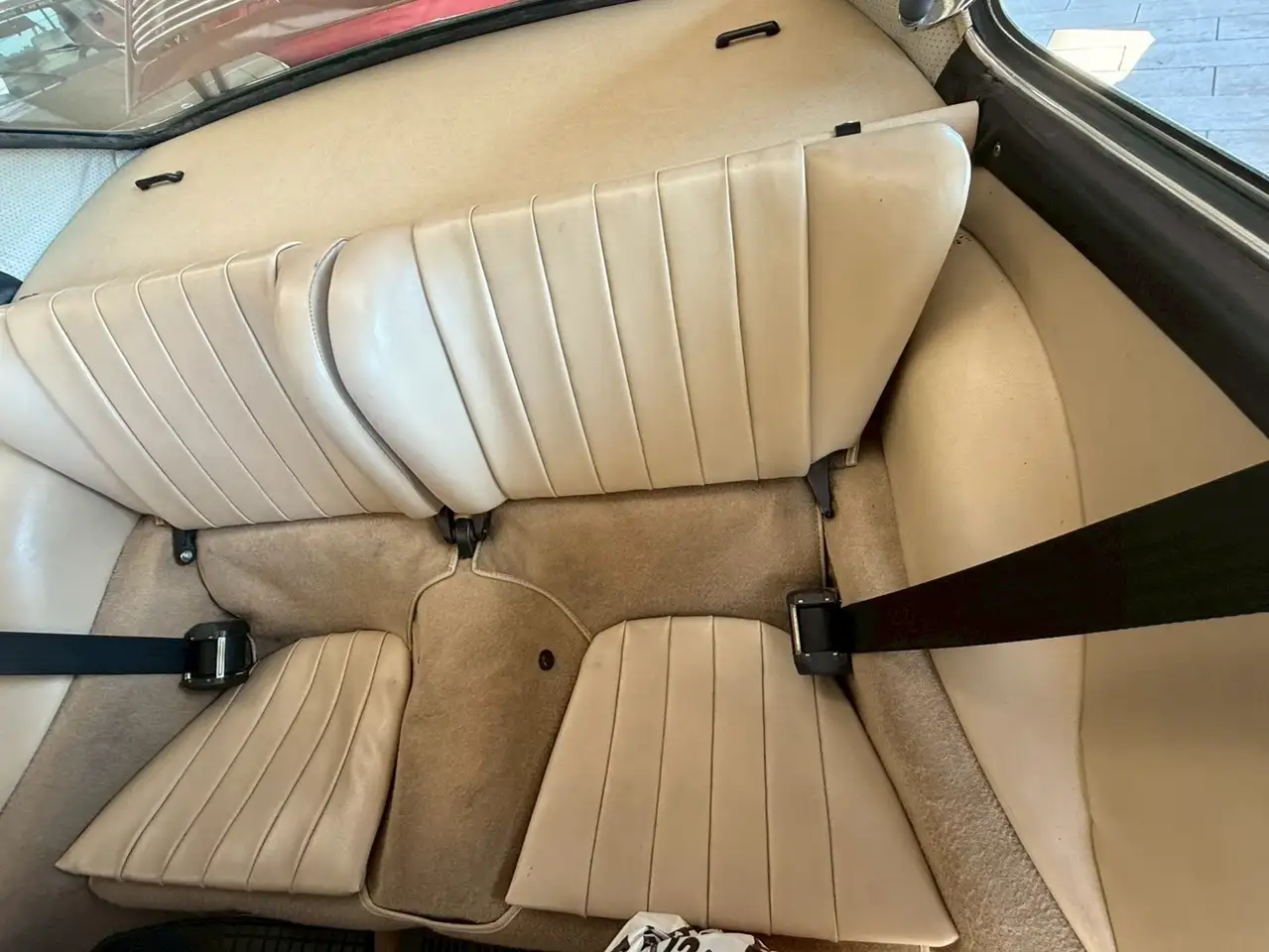 Porsche 911 T 2.0L, foto 12