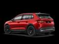 Skoda Elroq 50 Tour Smart - Bestellfahrzeug Rot - thumbnail 3