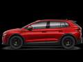 Skoda Elroq 50 Tour Smart - Bestellfahrzeug Rot - thumbnail 4