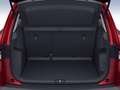Skoda Elroq 50 Tour Smart - Bestellfahrzeug Rot - thumbnail 7
