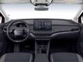 Skoda Elroq 50 Tour Smart - Bestellfahrzeug Rot - thumbnail 5