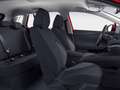 Skoda Elroq 50 Tour Smart - Bestellfahrzeug Rot - thumbnail 6