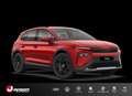 Skoda Elroq 50 Tour Smart - Bestellfahrzeug Rot - thumbnail 1
