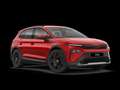 Skoda Elroq 50 Tour Smart - Bestellfahrzeug Rot - thumbnail 2