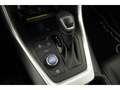 Toyota RAV 4 2.5 Hybrid AWD Black Edition | 360 Camera | Elek s Zwart - thumbnail 12