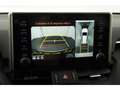 Toyota RAV 4 2.5 Hybrid AWD Black Edition | 360 Camera | Elek s Zwart - thumbnail 20