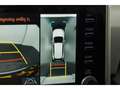 Toyota RAV 4 2.5 Hybrid AWD Black Edition | 360 Camera | Elek s Zwart - thumbnail 21
