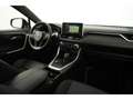 Toyota RAV 4 2.5 Hybrid AWD Black Edition | 360 Camera | Elek s Zwart - thumbnail 2