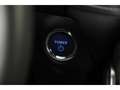 Toyota RAV 4 2.5 Hybrid AWD Black Edition | 360 Camera | Elek s Zwart - thumbnail 33