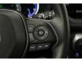 Toyota RAV 4 2.5 Hybrid AWD Black Edition | 360 Camera | Elek s Black - thumbnail 10