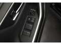 Toyota RAV 4 2.5 Hybrid AWD Black Edition | 360 Camera | Elek s Zwart - thumbnail 38