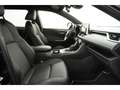 Toyota RAV 4 2.5 Hybrid AWD Black Edition | 360 Camera | Elek s Zwart - thumbnail 3
