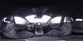Toyota RAV 4 2.5 Hybrid AWD Black Edition | 360 Camera | Elek s Zwart - thumbnail 45