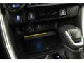 Toyota RAV 4 2.5 Hybrid AWD Black Edition | 360 Camera | Elek s Zwart - thumbnail 13