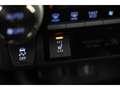 Toyota RAV 4 2.5 Hybrid AWD Black Edition | 360 Camera | Elek s Zwart - thumbnail 39