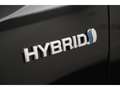 Toyota RAV 4 2.5 Hybrid AWD Black Edition | 360 Camera | Elek s Zwart - thumbnail 27