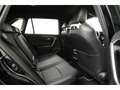 Toyota RAV 4 2.5 Hybrid AWD Black Edition | 360 Camera | Elek s Zwart - thumbnail 29
