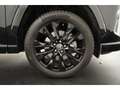 Toyota RAV 4 2.5 Hybrid AWD Black Edition | 360 Camera | Elek s Zwart - thumbnail 34