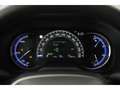 Toyota RAV 4 2.5 Hybrid AWD Black Edition | 360 Camera | Elek s Black - thumbnail 9