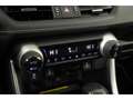 Toyota RAV 4 2.5 Hybrid AWD Black Edition | 360 Camera | Elek s Zwart - thumbnail 11