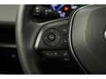 Toyota RAV 4 2.5 Hybrid AWD Black Edition | 360 Camera | Elek s Black - thumbnail 8