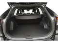 Toyota RAV 4 2.5 Hybrid AWD Black Edition | 360 Camera | Elek s Zwart - thumbnail 26