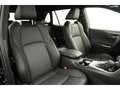 Toyota RAV 4 2.5 Hybrid AWD Black Edition | 360 Camera | Elek s Zwart - thumbnail 30